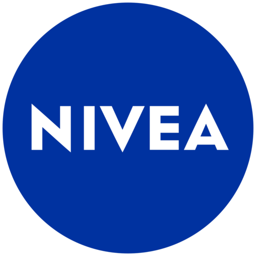 Nivea